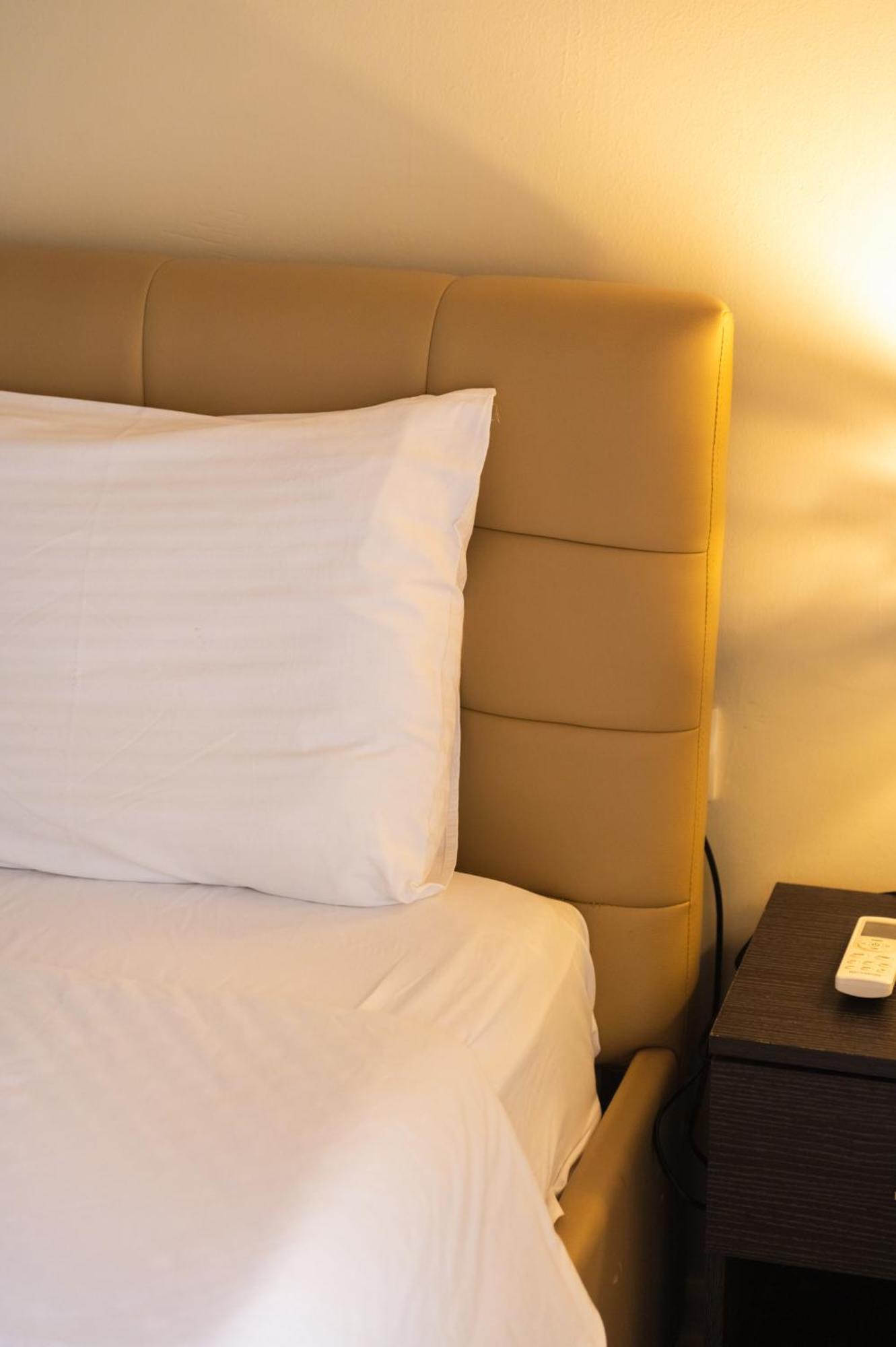 Central Luxurious Suite Near Lighthouse アレクサンドルポリス エクステリア 写真