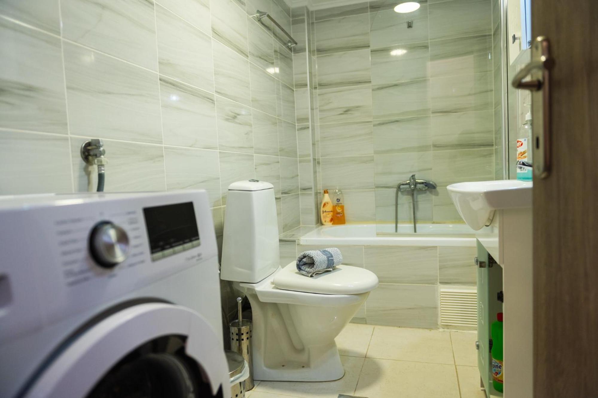 Central Luxurious Suite Near Lighthouse アレクサンドルポリス エクステリア 写真